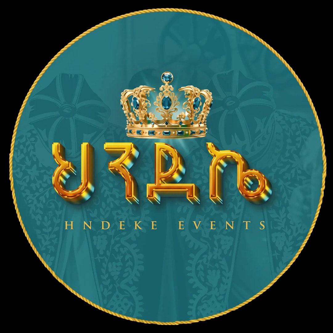 Hindeke Events