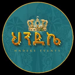 Hindeke Events Hindeke Events